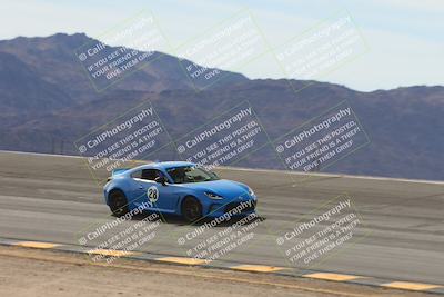 media/Feb-16-2025-Nasa (Sun) [[30caadc4c6]]/5-HPDE 1-2/Session 2 (Combined HPDE Groups)/